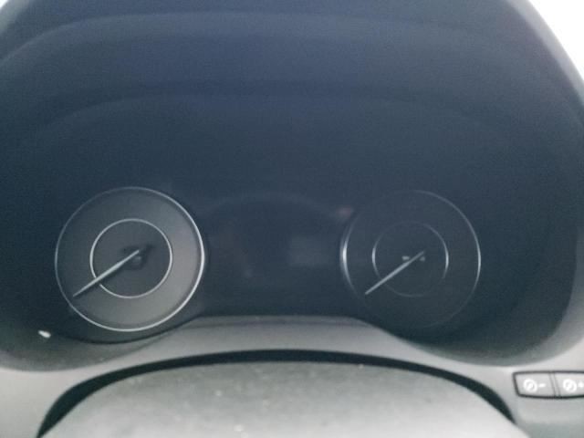 Door Speaker Fits 2021 RDX 569738