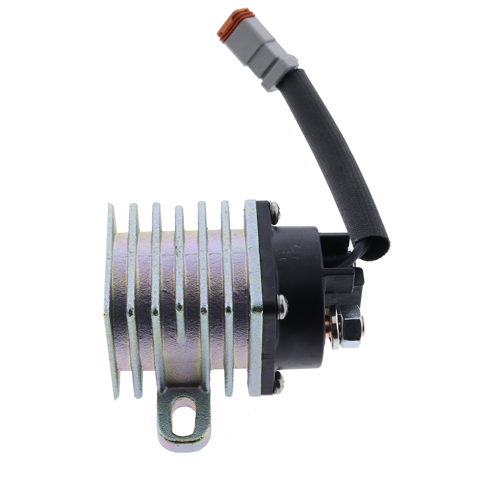 24V 100A DC Contactor For Trombetta 404-1231-032 4041231032