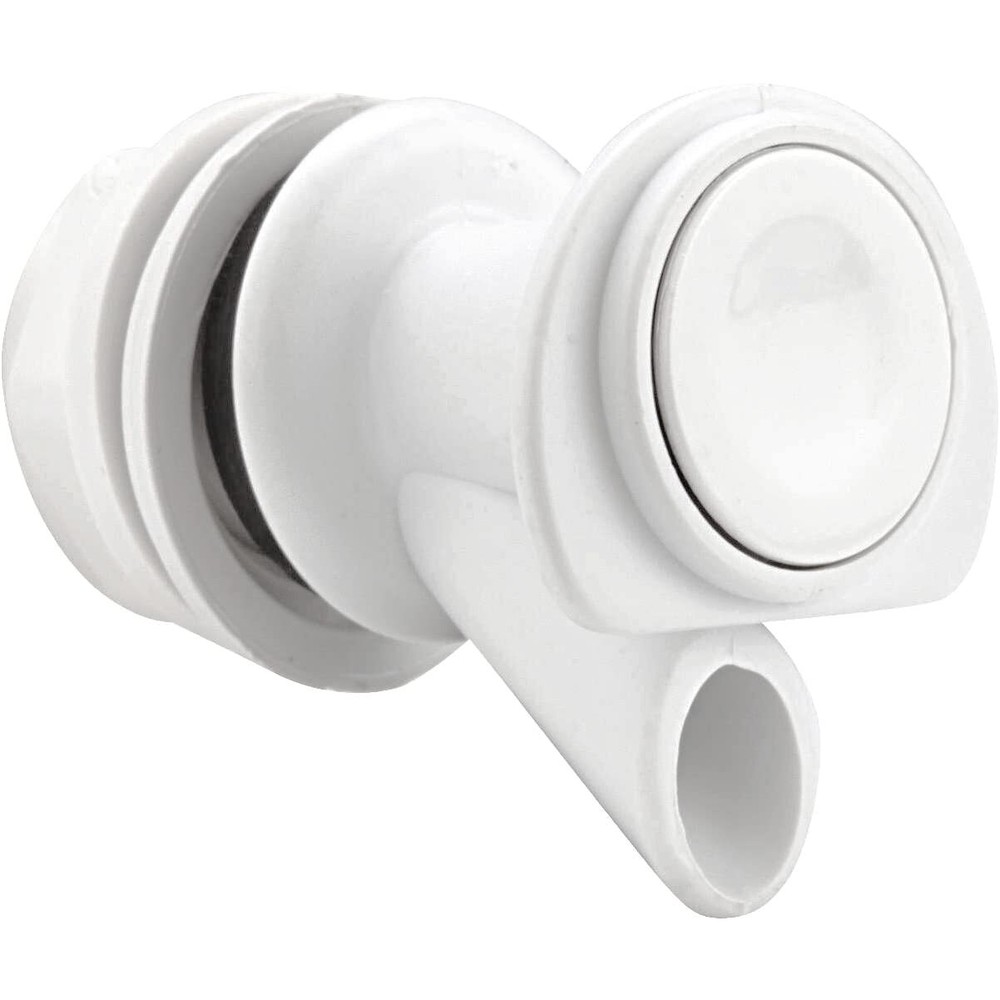 Igloo Push-Button Spigot for 2-10 Gallon Coolers 24009