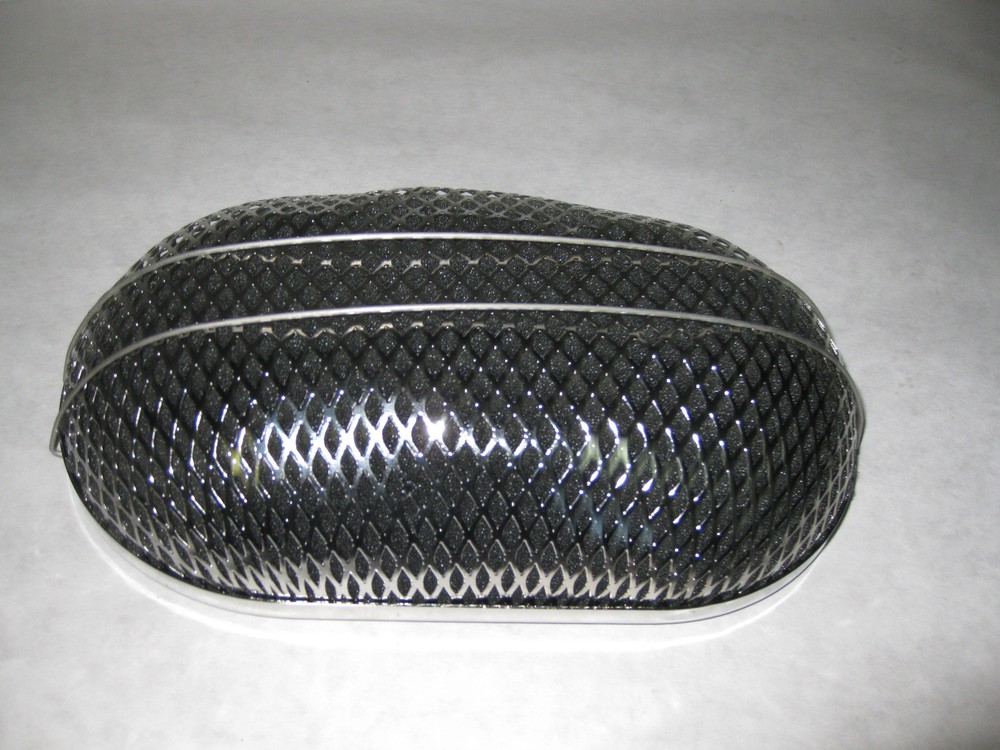 WEBER 32/36 DGV 38 DGAS RAM FLO FILTER