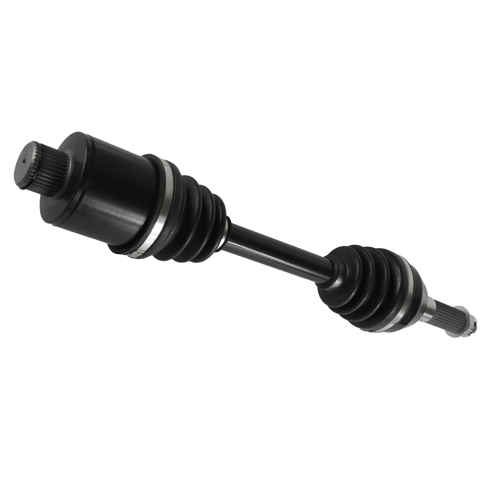 Rear Left Complete CV Joint Axle for Polaris Sportsman 500 4X4 HO 2003-2005