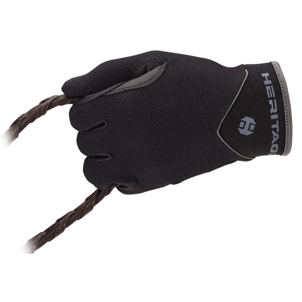 Heritage Ultralite Glove