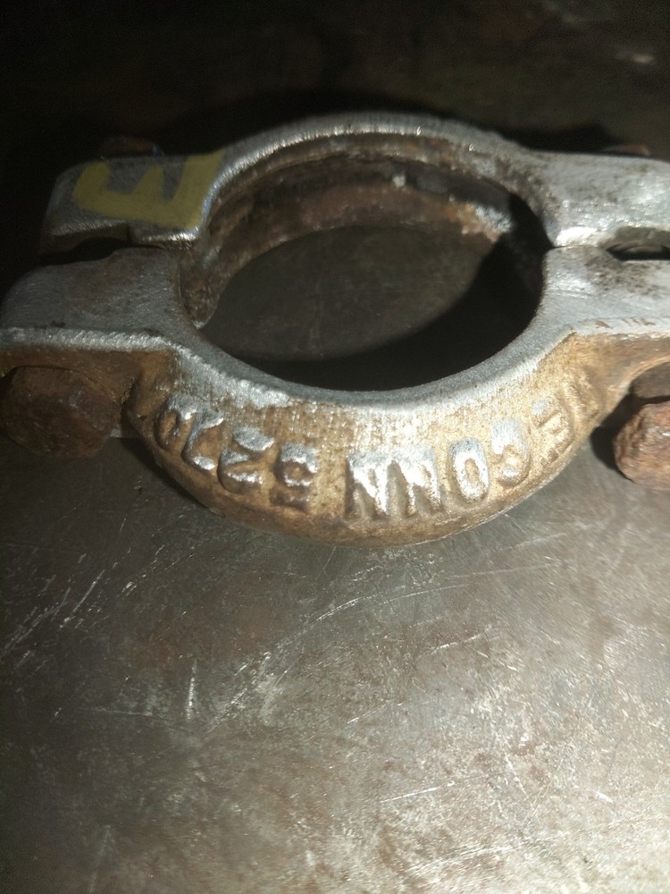 Reconn5270a