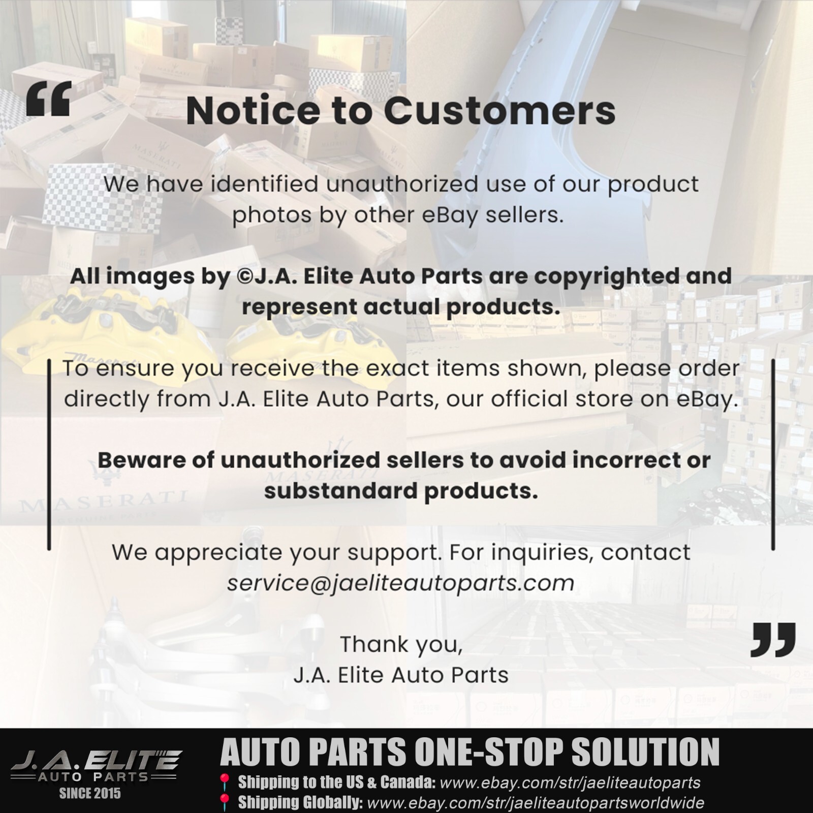 AC Air Vent Outlet Paddle Clip Slide fits Maserati GranTurismo GranCabrio