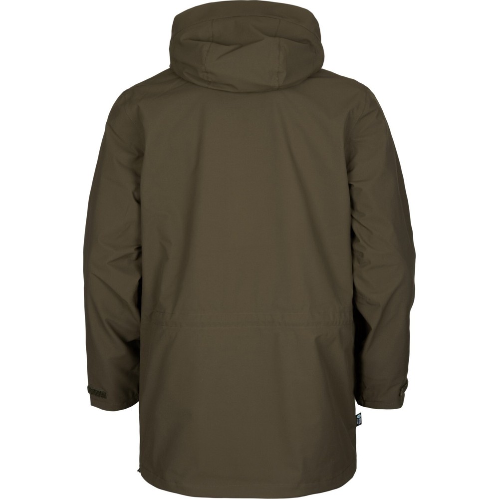 Harkila Orton Tech Packable HWS Smock