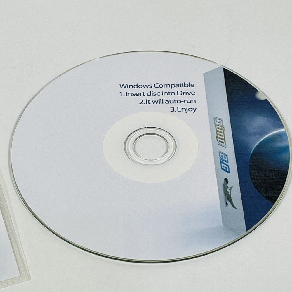 GIMP 2.6 + Bonus for Photographers: Image Editing with Open Source Software