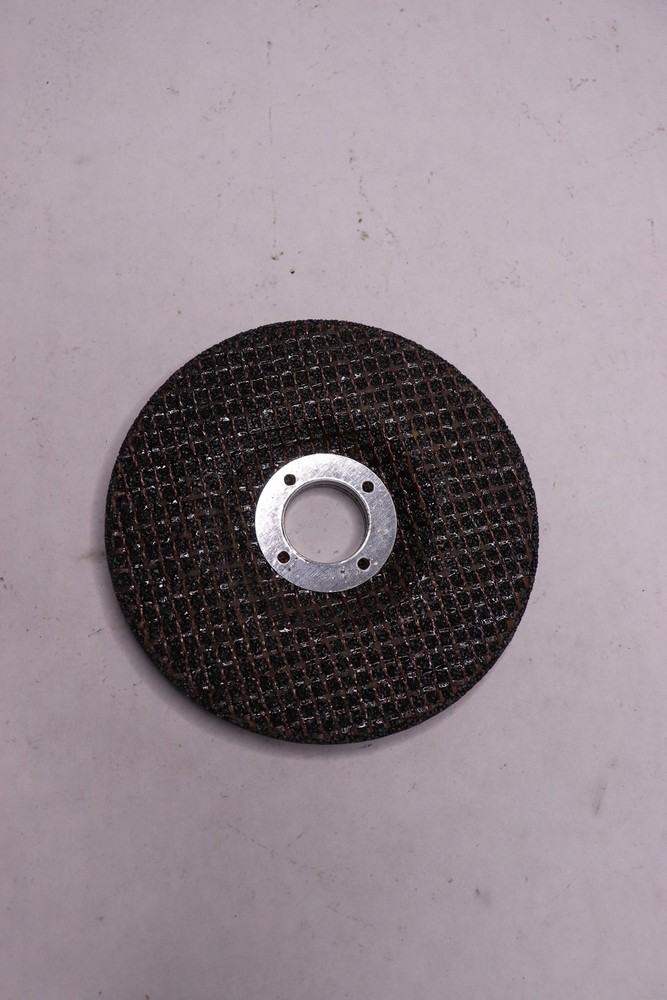 Luckut Grinding Wheel 4-1/2"