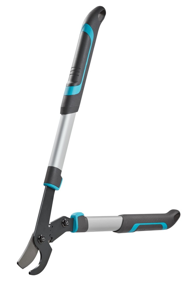 1.65 Inch Cut Capacity 24" Bypass Pruning Lopp