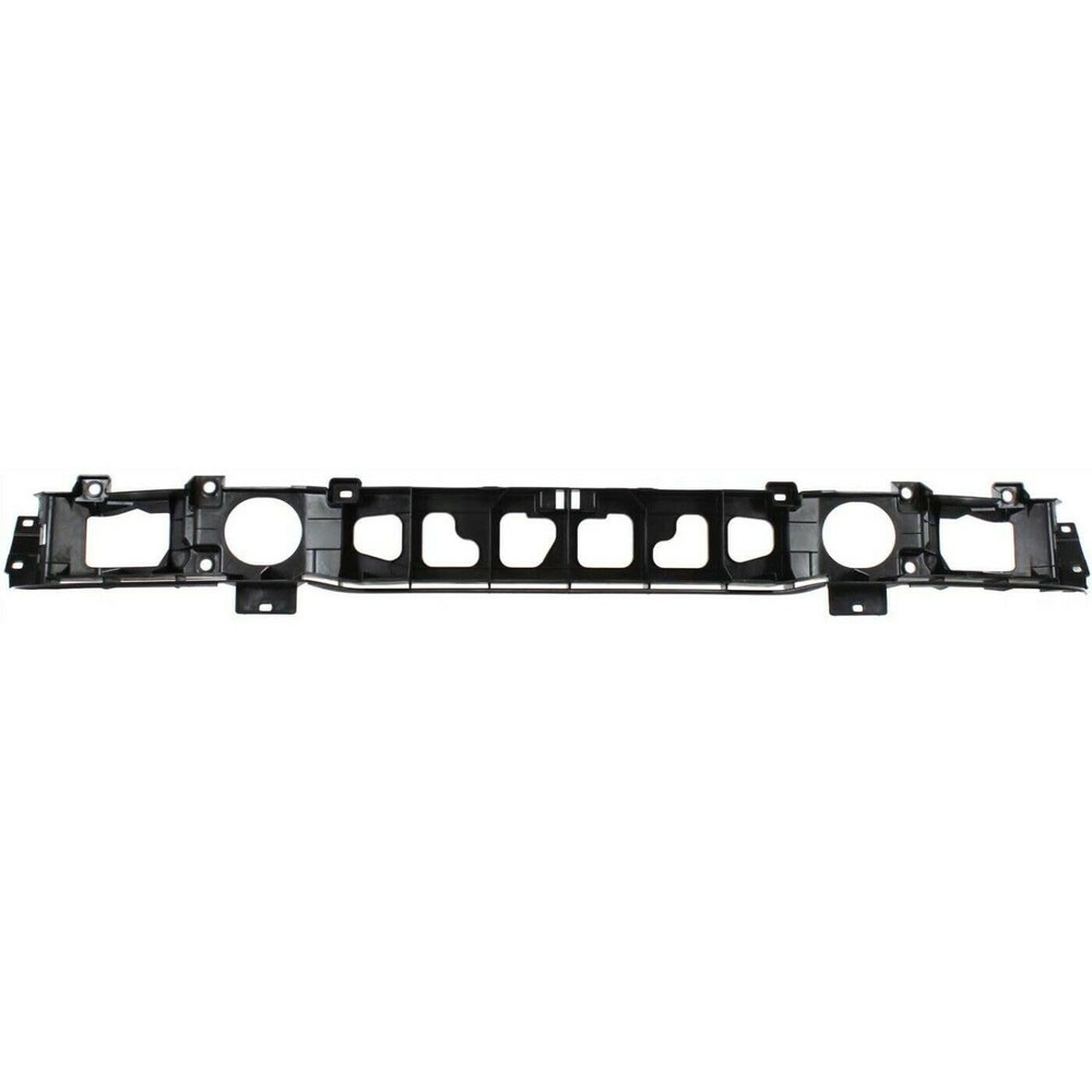 Header for Ford for Taurus GL/LX 92-95 ABS Plastic