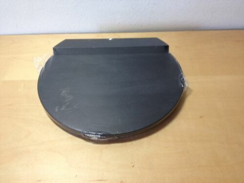 New - Mobile Display Exhibitor - New