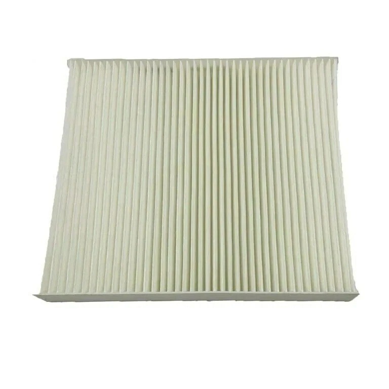 Tune-Up kit w/NGK Platinum Spark Plug 2011-2018 for Dodge Caravan 3.6L