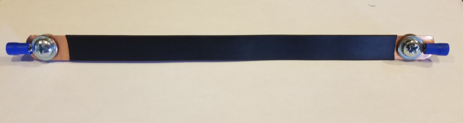 Shortwave Antenna Wire Window Channel Lead Through No holes Keep windows locked