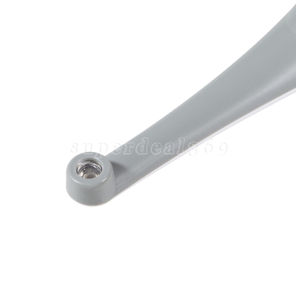 3S LED Curing Light Machine Resin Coagulation Dental Photopolymerizer 3 second
