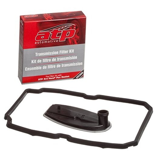 B-217 Automatic Transmission Filter Kit for Chrysler/Dodge NAG1 Transmissions
