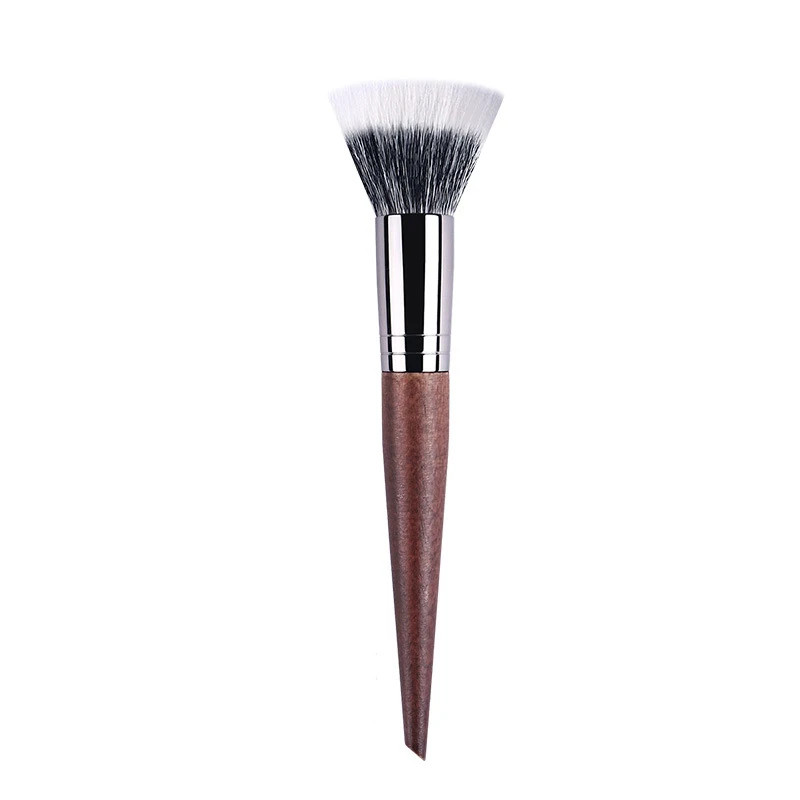 Professional Makeup Brushes Powder contour Setting Multi-Functional Make up Brus