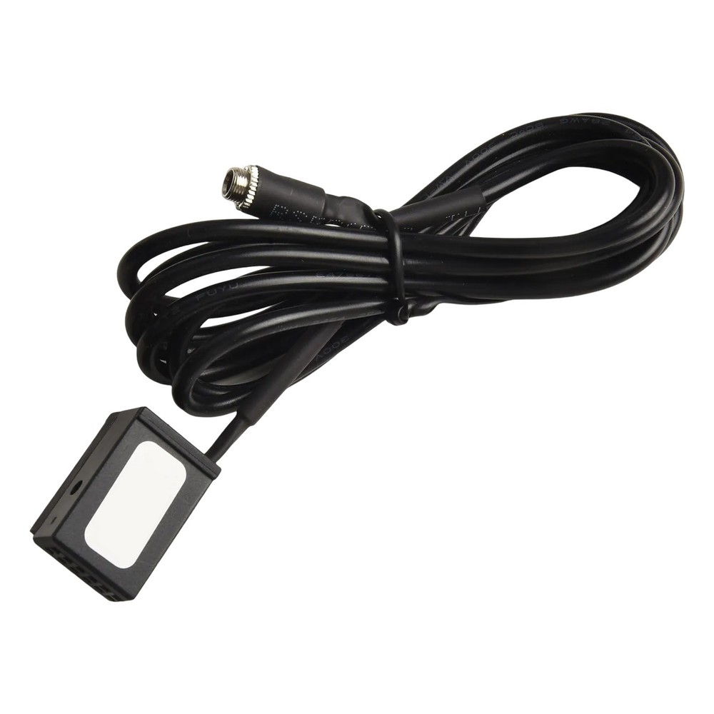 Simplify Your Car Audio Experience For FORD AUX Connection Adapter Kit