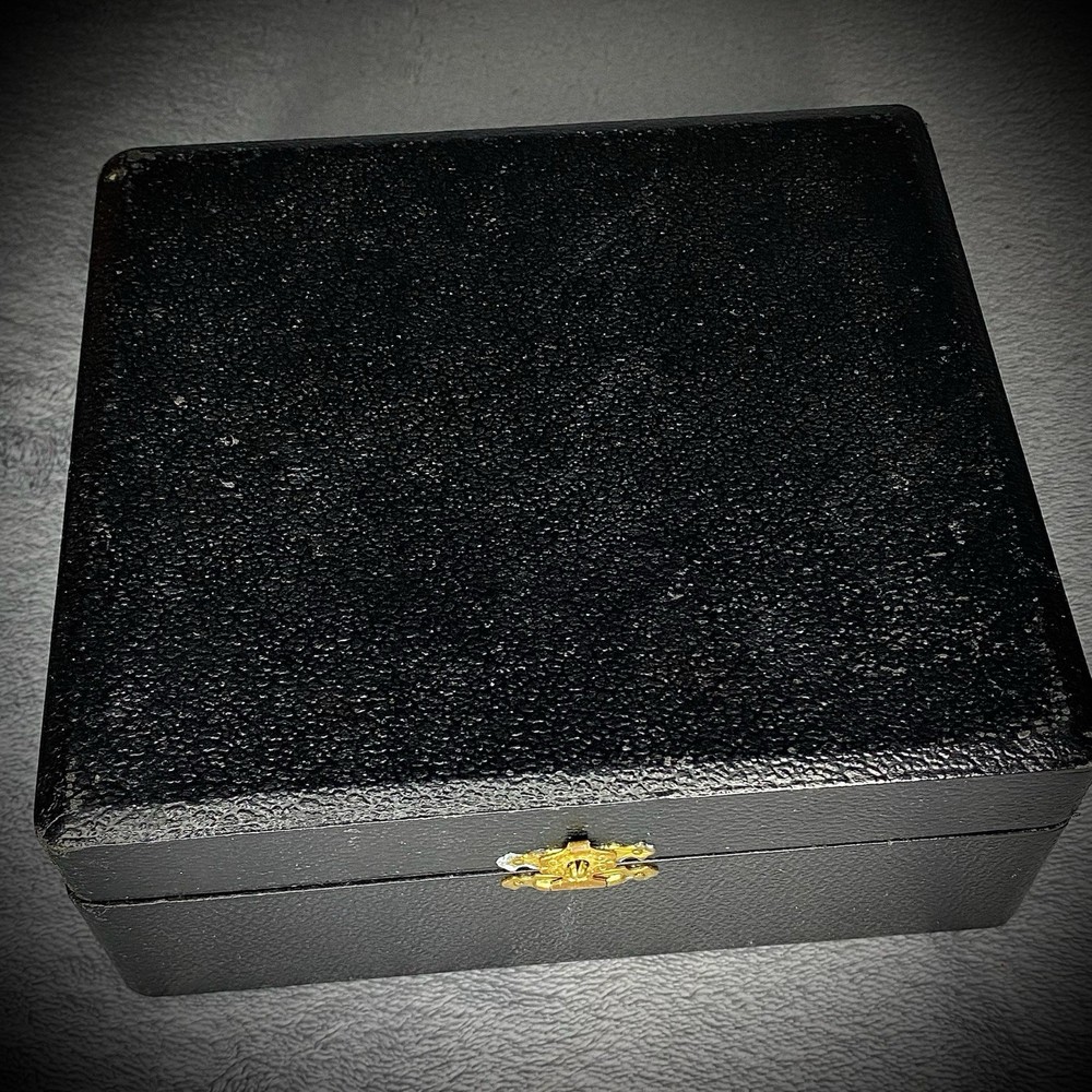 Walker & Hall Silver Plated Bowl & Spoon Set Gilt Interior Boxed