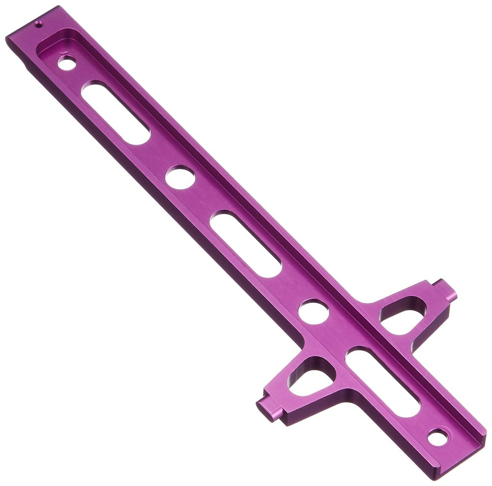 SP Battery Holder 1293 for Eagle Model MR-4TC