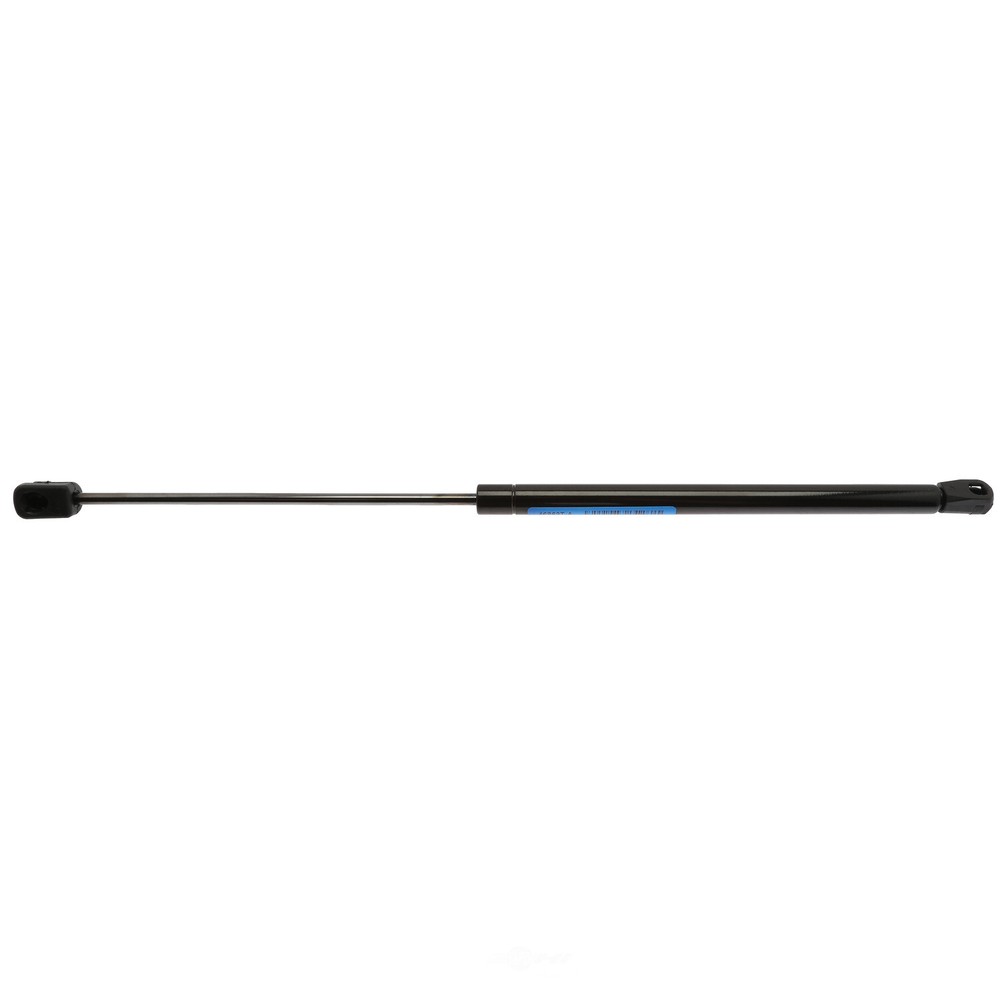Lift Support  Strong Arm  6863