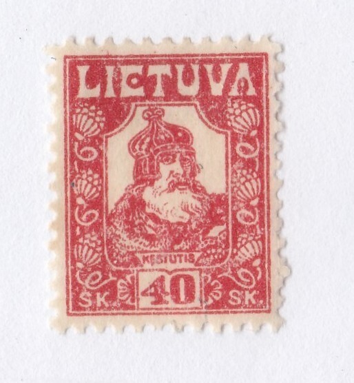 Lithuania            97             MNG