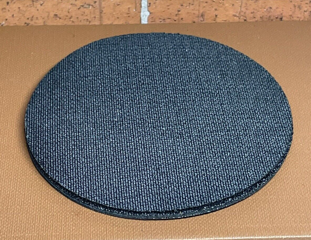 Tactical Morale Patch - Embroidered Delta Force Army Patch - Hook Loop Patch