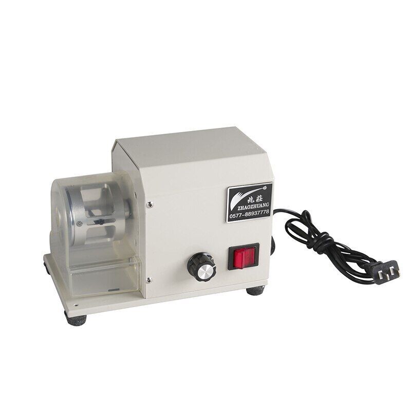 Electric Automatic Wire Stripping Machine Cable Twisting Peeling Machine XC-180