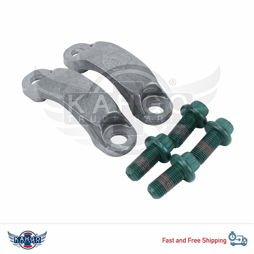 Strap Kit SD757 170-70-18X