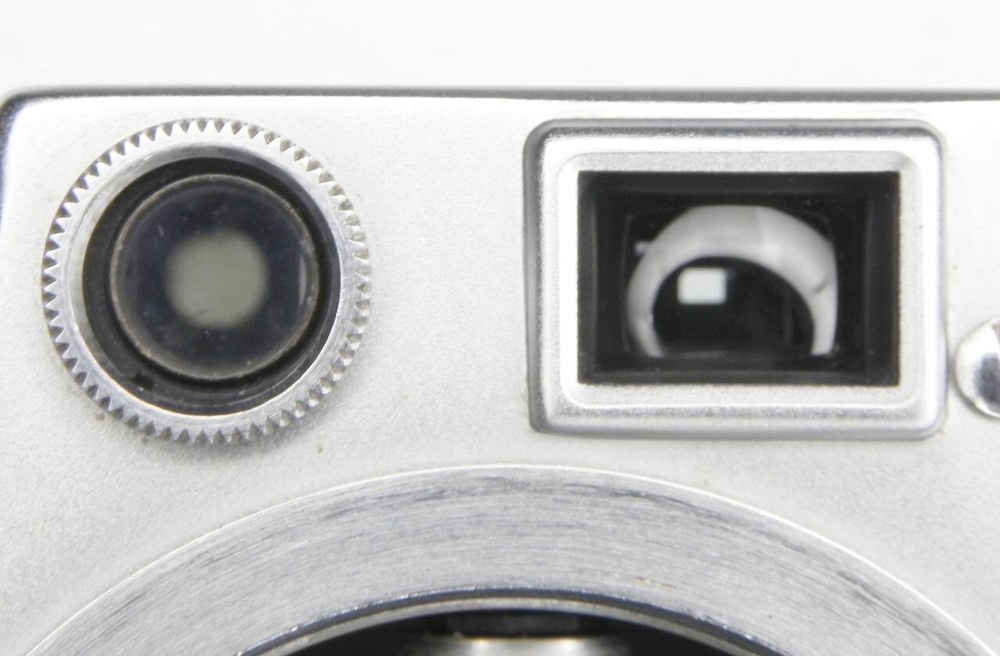 Leica Model IIIF,3F #620861
