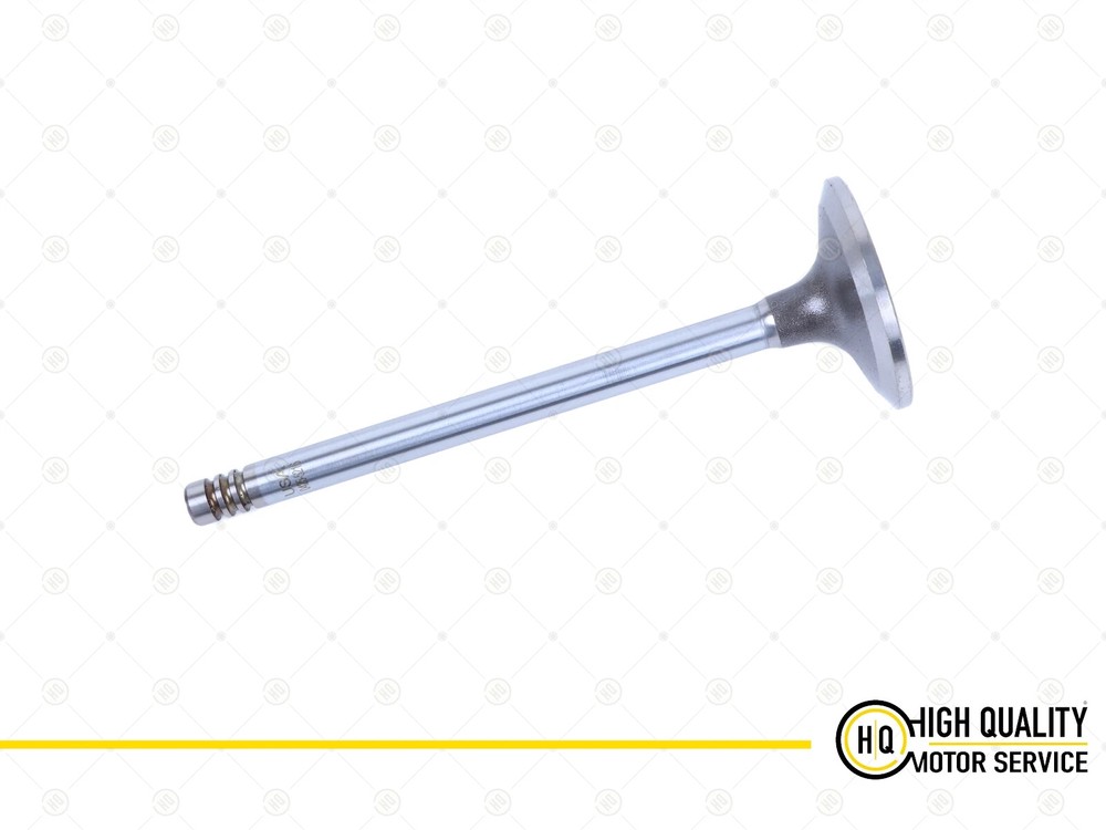 Inlet Valve For Deutz, 04284042, TD2012, BF 2012.