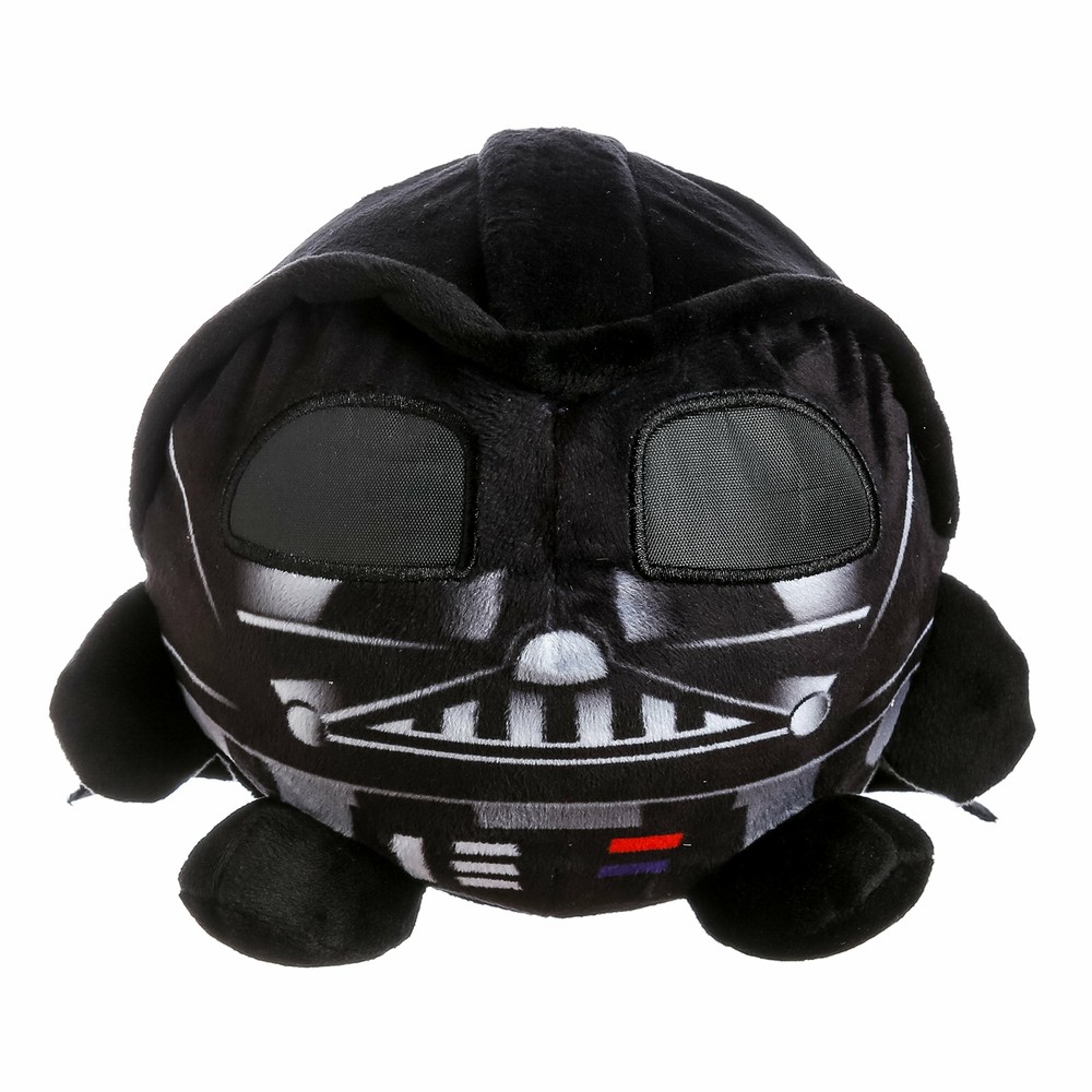 Star Wars Palz Darth Vader Night Light