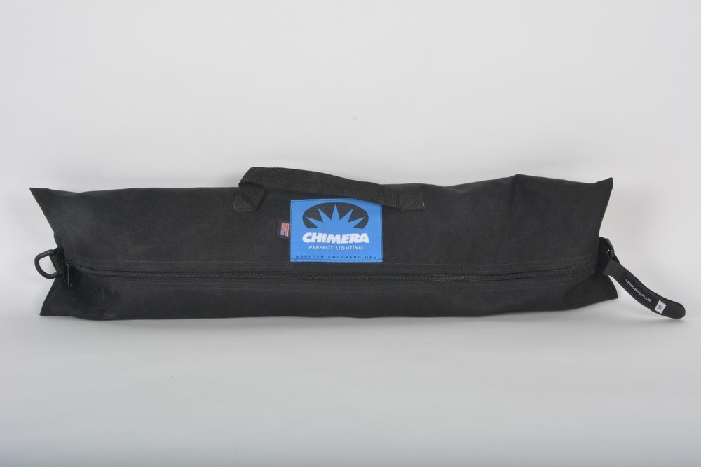Chimera Video Pro Plus XS Softbox