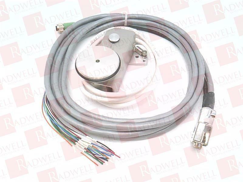 VIDEOJET 402275 / 402275 (NEW NO BOX)