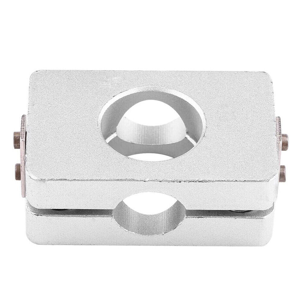 LSD Limited Slip Differential Conversion for 88-00 Honda Civic Acura CRX 94-01