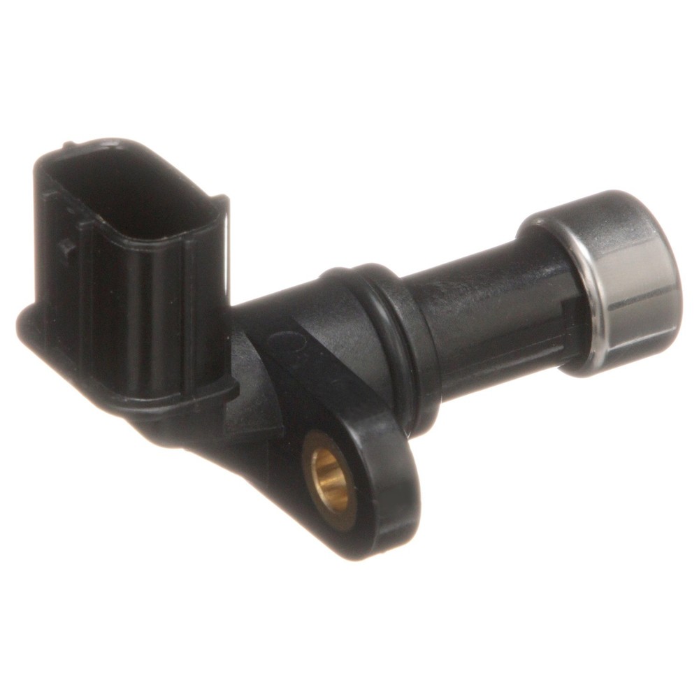 Delphi Automatic Transmission Speed Sensor For 2004-2008 Acura TSX 2.4L L4