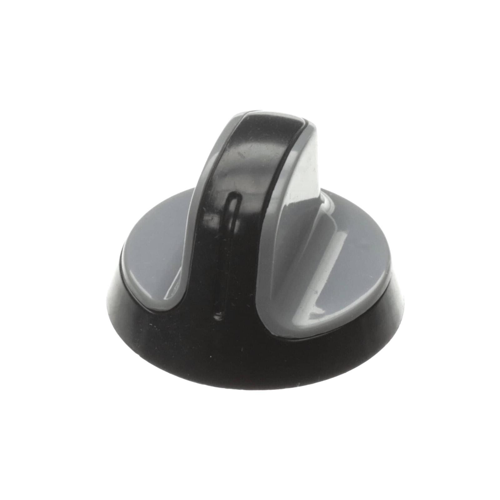 Avanti Z-G20A14-030102 BURNER KNOB