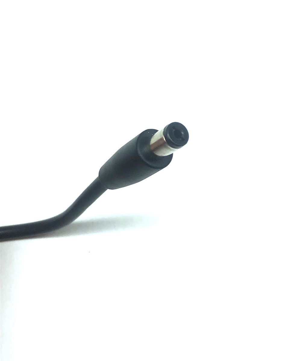 Genuine Philips Hue LED Light AC Adapter Power Supply S020YM2400083 24V .83A 20W