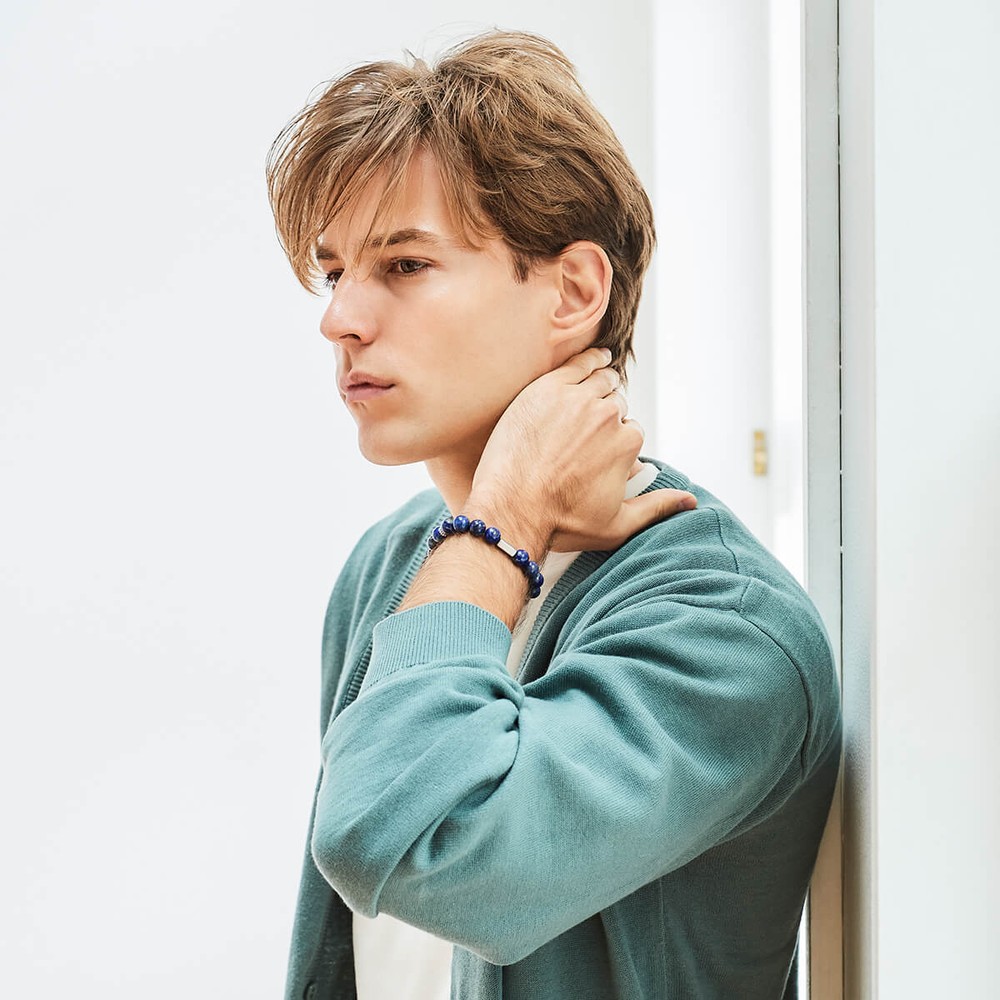 Colantotte bracelet Loop EN
