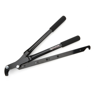 ALLSTAR PERFORMANCE Bead Breaker w/ Adjustable Arm- ALL44028