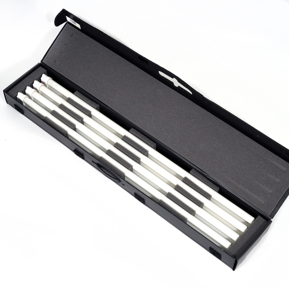 Kino Flo Vista Single Light Kit