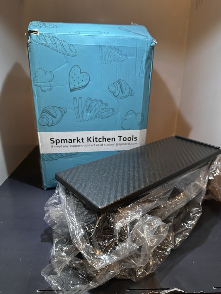 Spmarkt Kitchen Tools Set Of 2