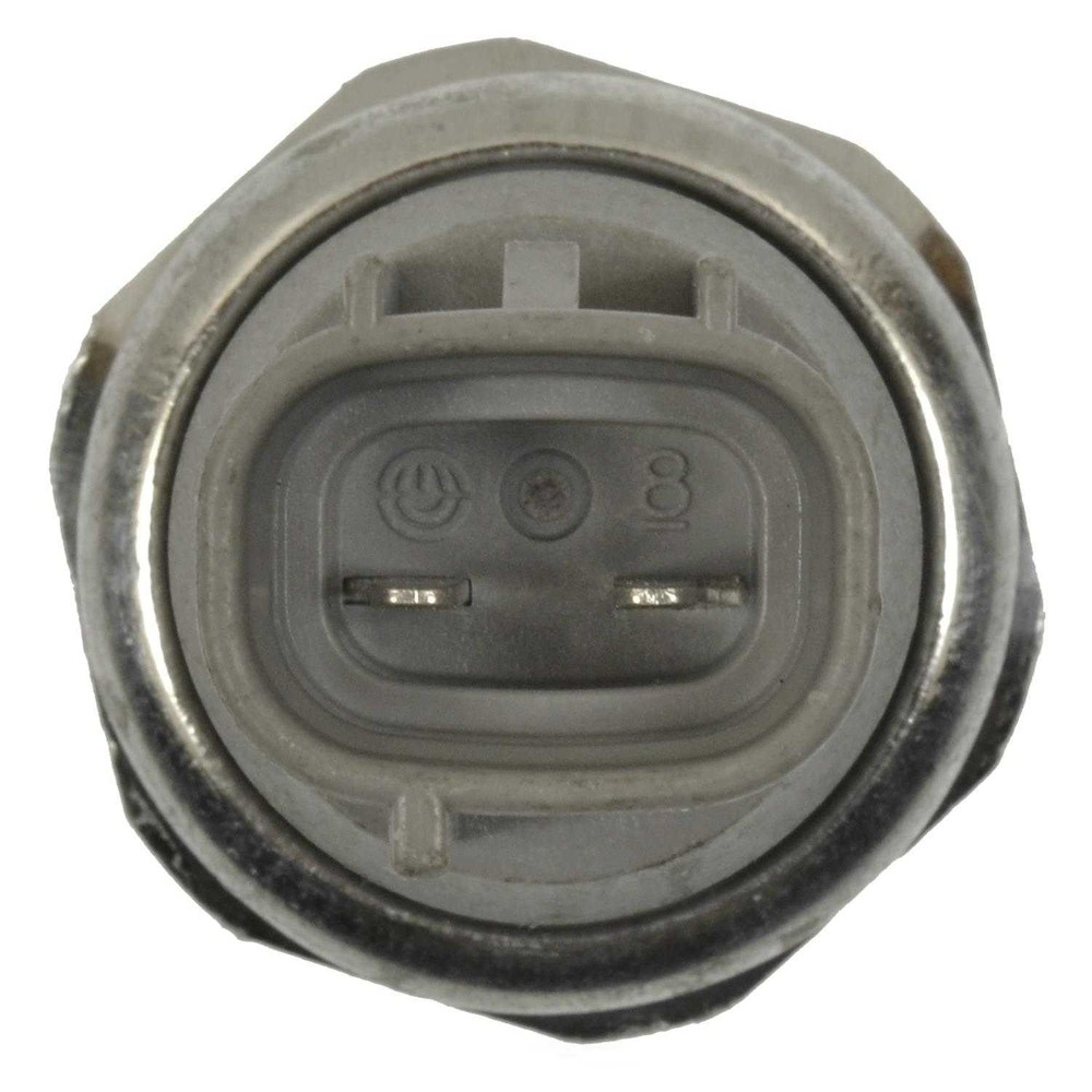 A/C Compressor Cut-Out Switch Standard PCS147
