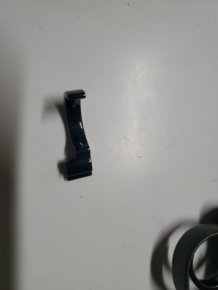 Schimel Cocking Link