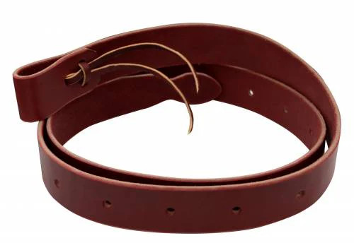 ULTIMATE CINCH TIE STRAP by Professional's Choice