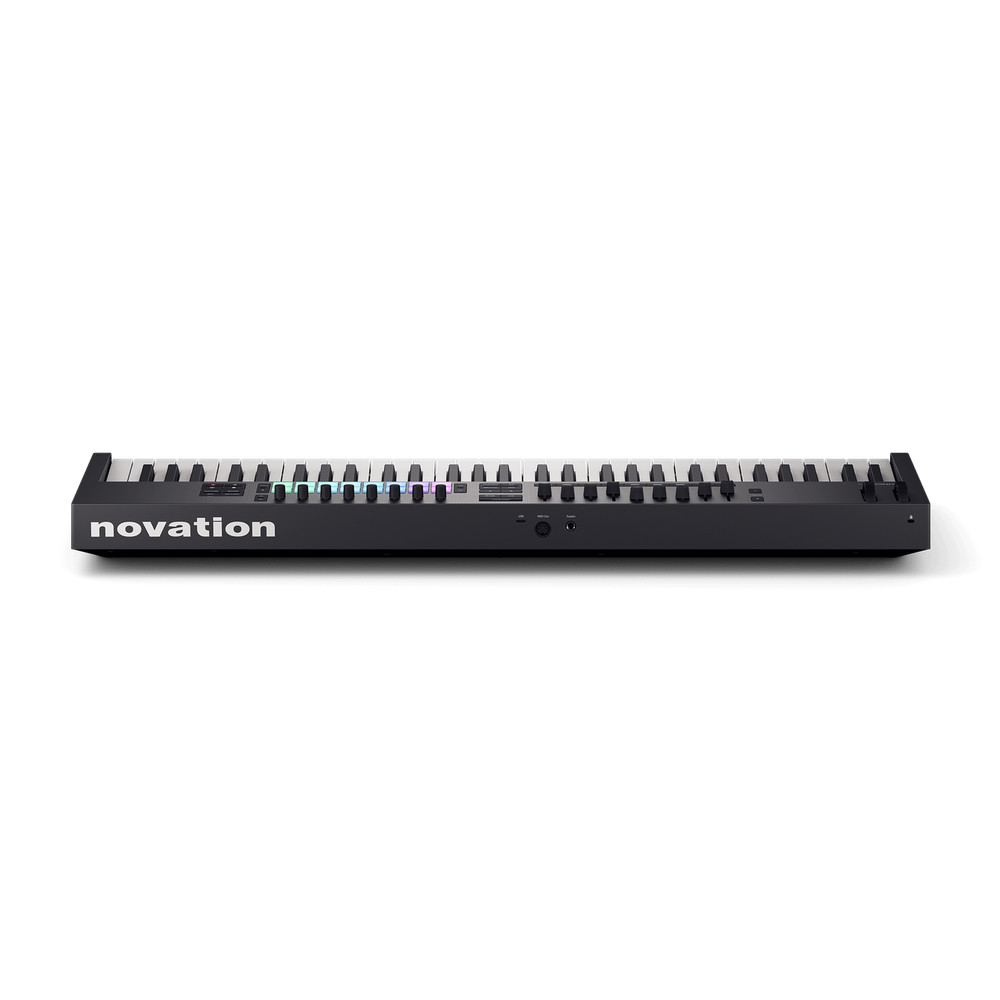 Novation Launchkey 61 - Used