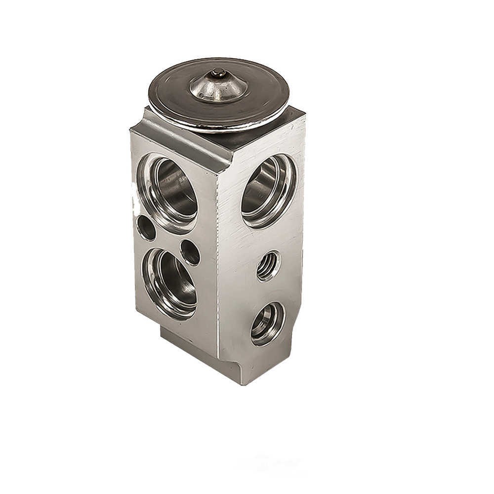 A/C Expansion Valve Global 3411574