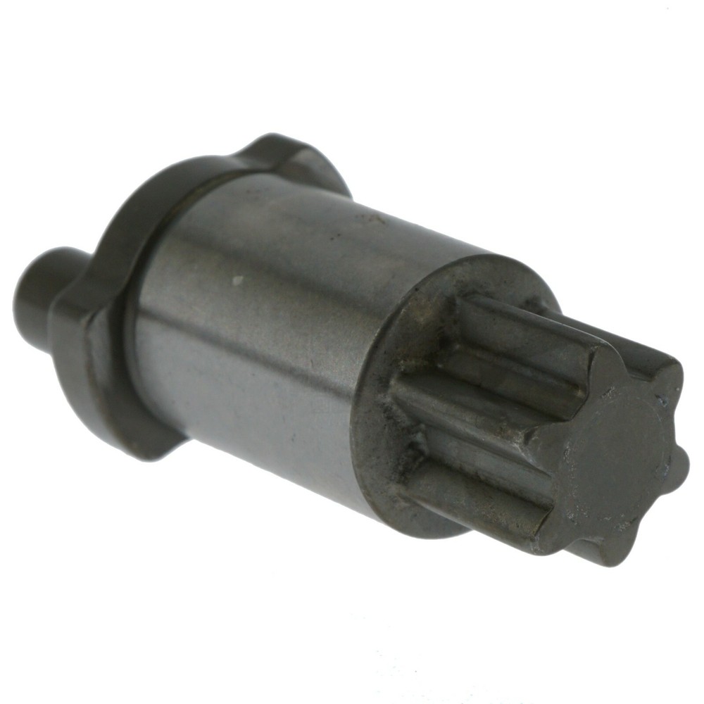 Milwaukee 36-17-0400 Crank Shaft