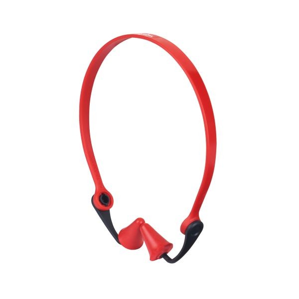 protective plug back