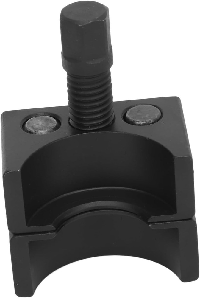 Versatile Suspension Strut Spreader Tool for Split Hub Knuckles - Durable Steel