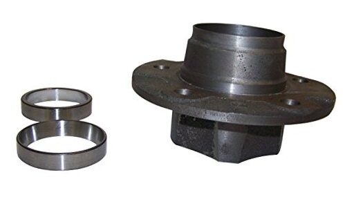 5363421H Front Brake Hub