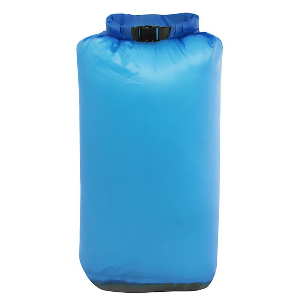 Granite Gear eVent Sil Drysack Blue 7L